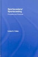 Sportscasters/Sportscasting