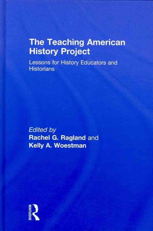 The Teaching American History Project