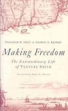 Making Freedom