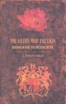 The Lotus and the Lion