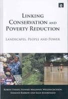 Linking Conservation and Poverty Reduction