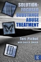 Solution-Focused Substance Abuse Treatment