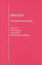 Blind Spot
