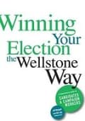 Miniatyrbild 1 av 3: Winning Your Election the Wellstone Way