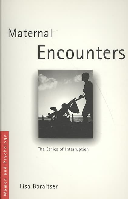 Maternal Encounters