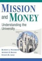 Mission and Money