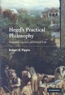 Hegel's Practical Philosophy