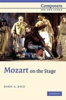 Composers on the Stage