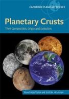 Cambridge Planetary Science