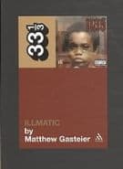 Nas's Illmatic