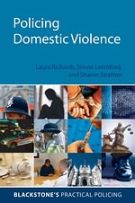 Policing Domestic Violence