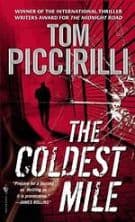 The Coldest Mile