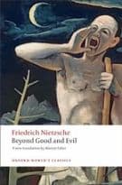 Beyond Good and Evil