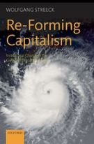 Re-Forming Capitalism