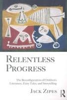 Relentless Progress