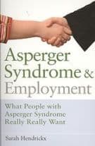 Asperger Syndrome and Employment