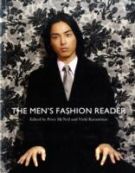 The men's fashion reader