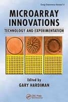 Microarray Innovations