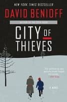 City of Thieves