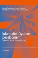 Information Systems Development