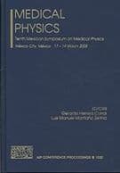 Medical Physics