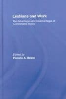 Lesbians and Work