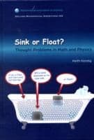 Sink or Float?