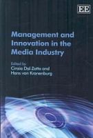 Management and Innovation in the Media Industry