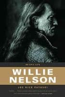 Willie Nelson - An Epic Life