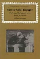 Classical Arabic Biography