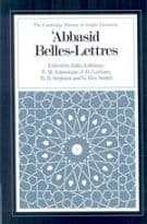 Abbasid Belles Lettres