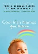 Cool Irish Names for Babies