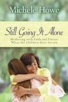 Still Going it Alone