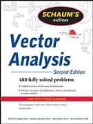 Schaum's Outline of Vector Analysis, 2ed