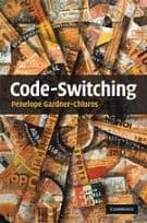 Code-switching