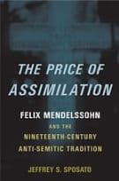 The Price of Assimilation