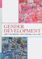 Gender Development