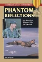 Phantom Reflections