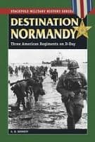 Destination Normandy