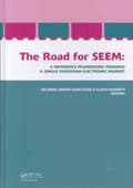 Miniatyrbilde 2 av 2: The Road for SEEM. A Reference Framework Towards a Single European Electronic Market