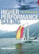 Higher Performance Sailing