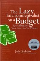 The Lazy Environment on a Budget