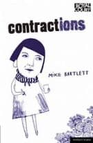Contractions