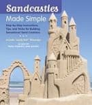 Sandcastles Made Simple