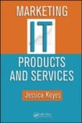 Miniatyrbillede 2 af 2: Marketing IT Products and Services