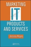 Marketing IT Products and Services