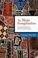 The Next Evangelicalism