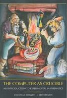 The Computer as Crucible