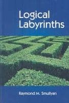 Logical Labyrinths