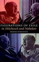 Figurations of Exile in Hitchcock and Nabokov